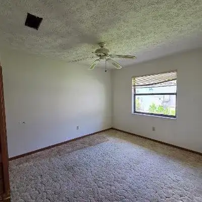 349 SW DE GOUVEA Terrace, Port St. Lucie FL 34984 photo 4