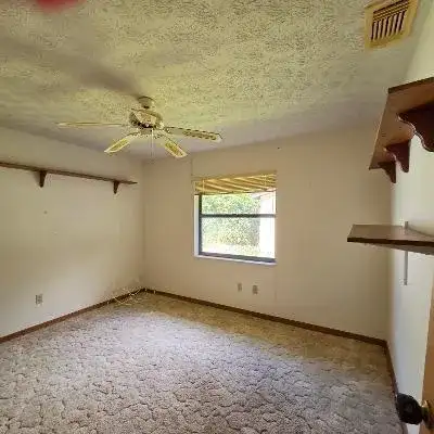 349 SW DE GOUVEA Terrace, Port St. Lucie FL 34984 photo 5