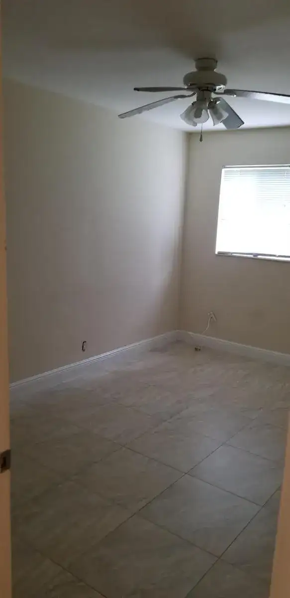 2701 OLD DONALD ROSS Road, Palm Beach Gardens FL 33410 photo 2