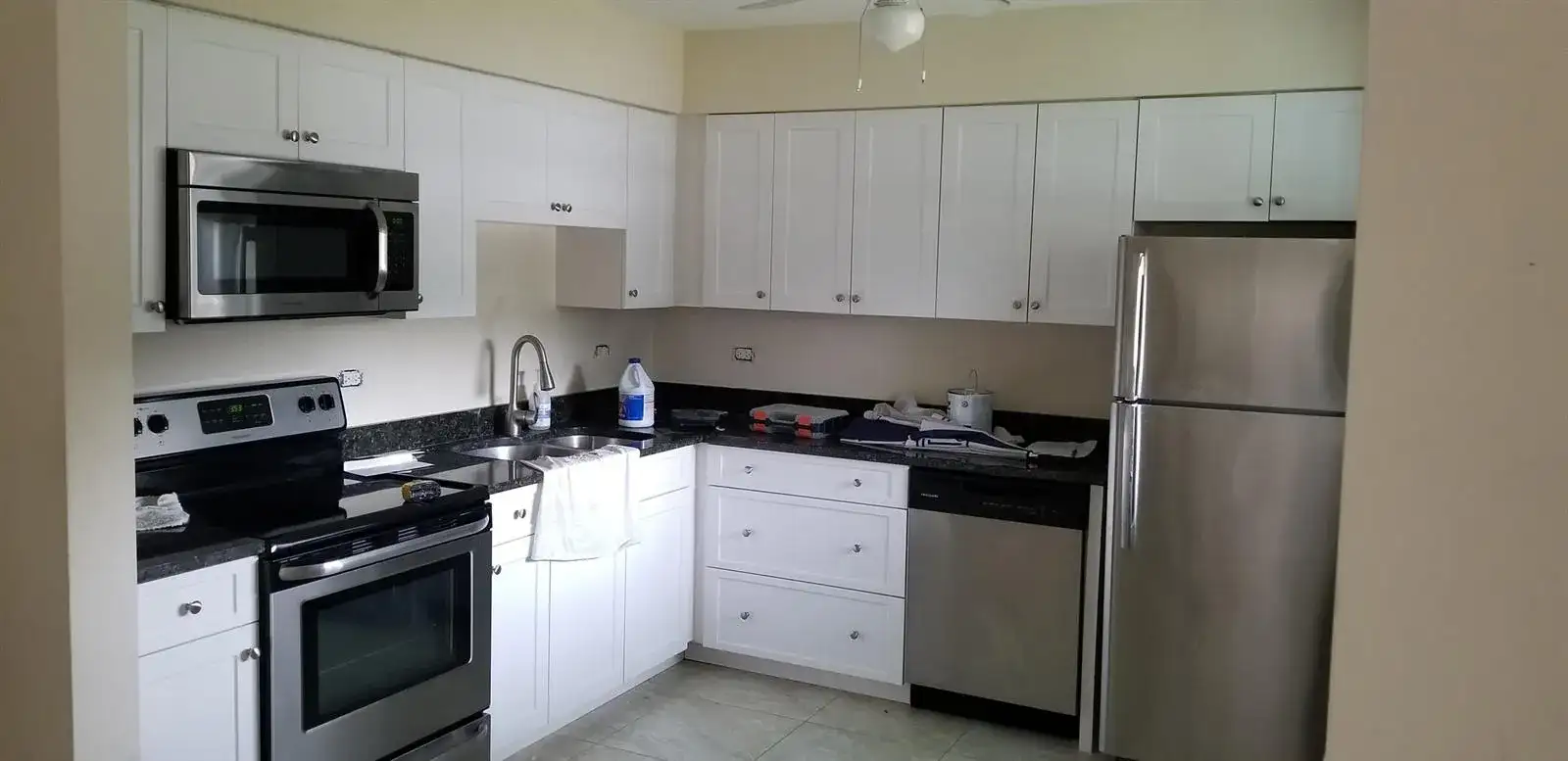 2701 OLD DONALD ROSS Road, Palm Beach Gardens FL 33410 photo 3