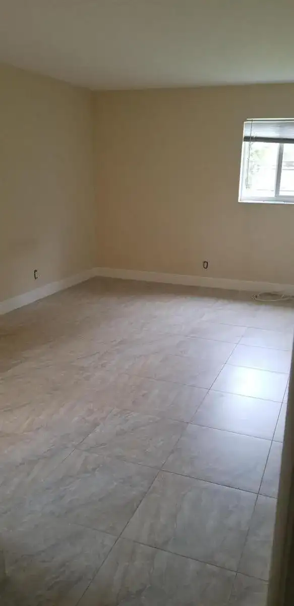 2701 OLD DONALD ROSS Road, Palm Beach Gardens FL 33410 photo 4