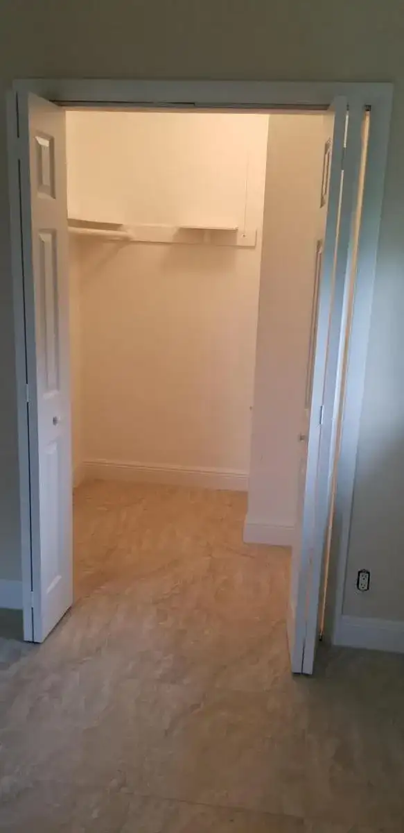 2701 OLD DONALD ROSS Road, Palm Beach Gardens FL 33410 photo 5