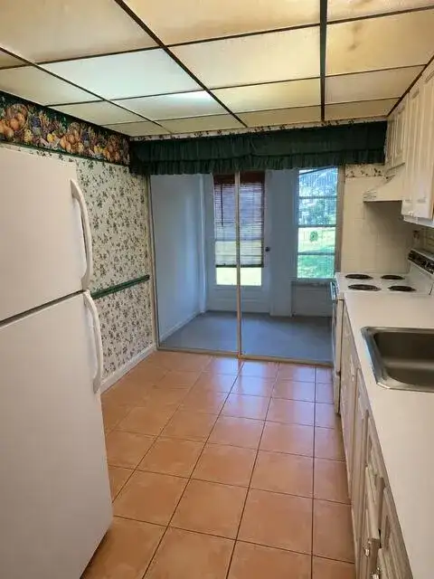 7500 NW 5TH Place # 104, Margate FL 33063 photo 4