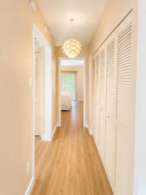 7500 NW 5TH Place # 104, Margate FL 33063 photo 5
