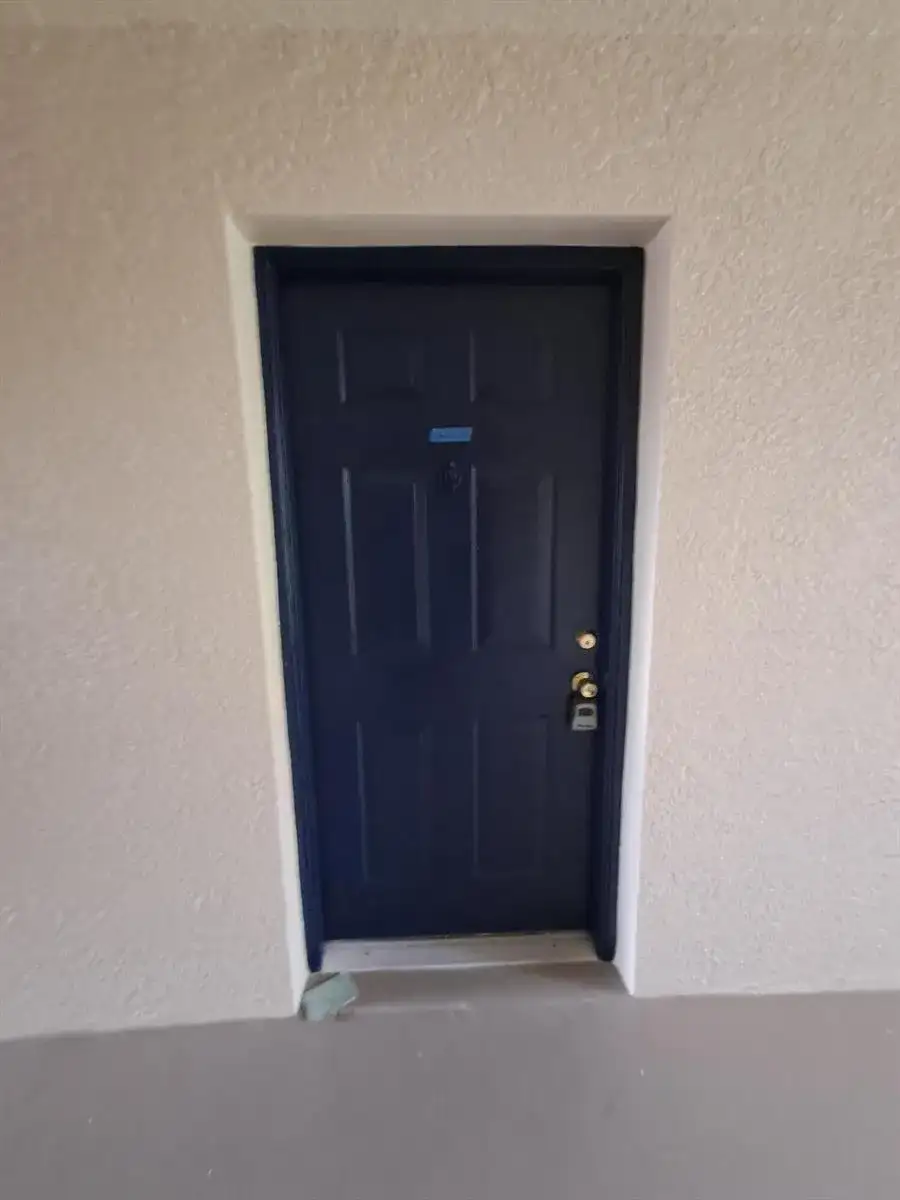 161 SW Palm Drive # 204, Port St. Lucie FL 34986 photo 2