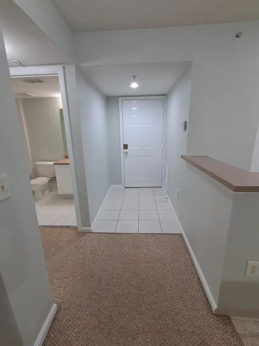 161 SW Palm Drive # 204, Port St. Lucie FL 34986 photo 3