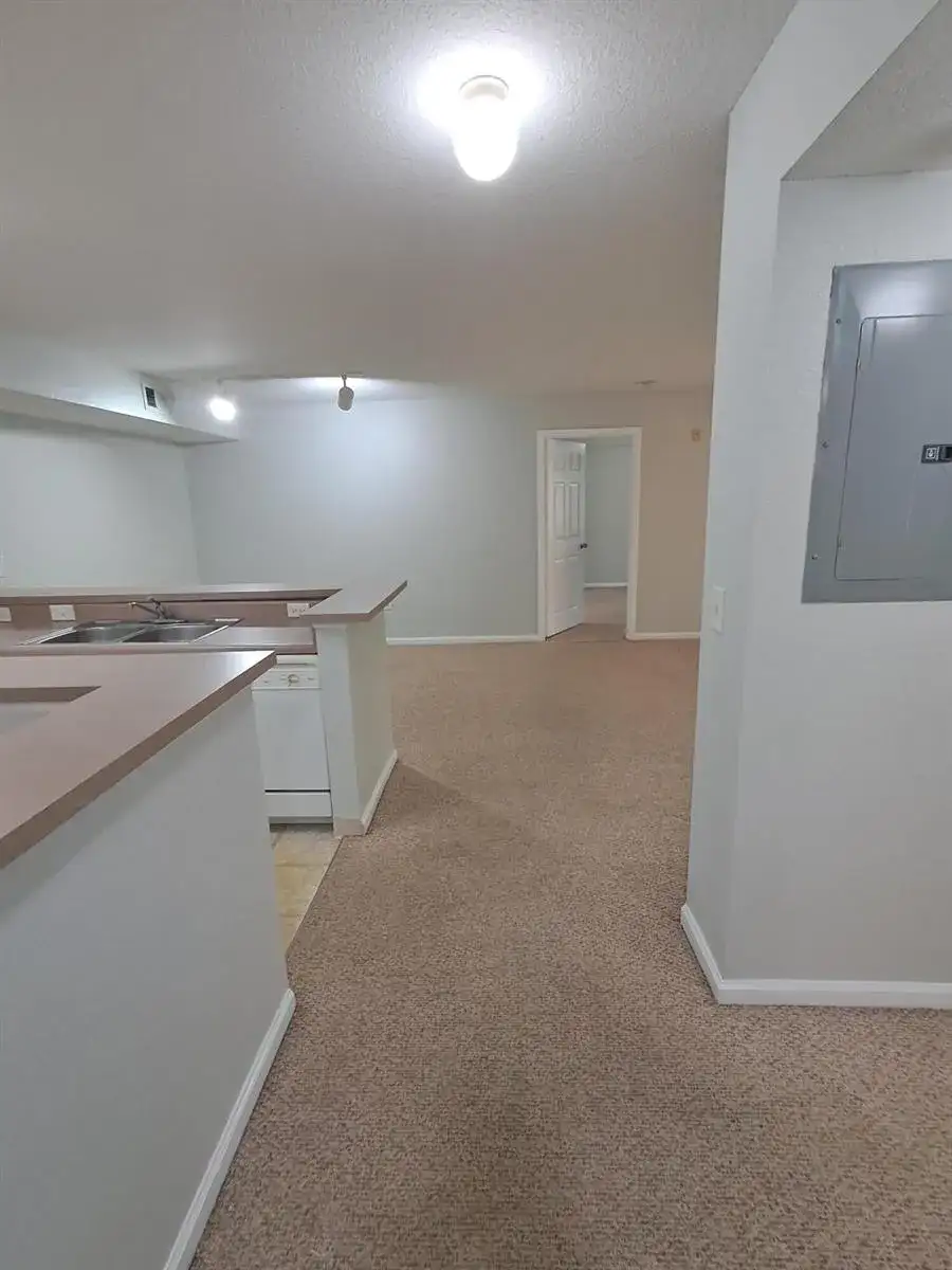 161 SW Palm Drive # 204, Port St. Lucie FL 34986 photo 4
