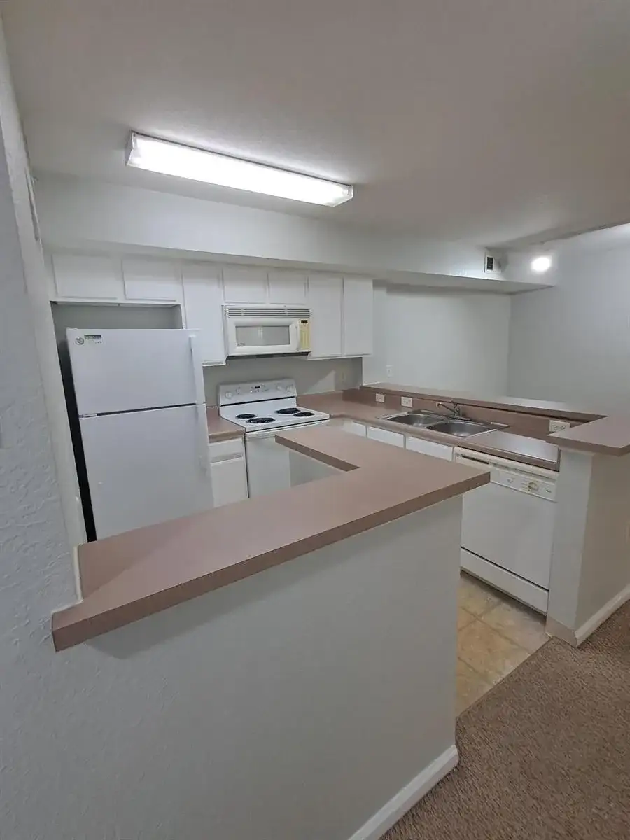 161 SW Palm Drive # 204, Port St. Lucie FL 34986 photo 5