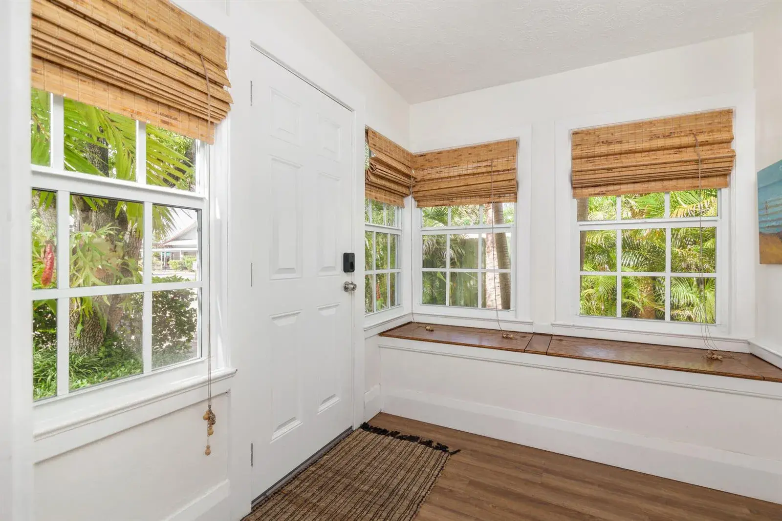 609 PALM Street, West Palm Beach FL 33401