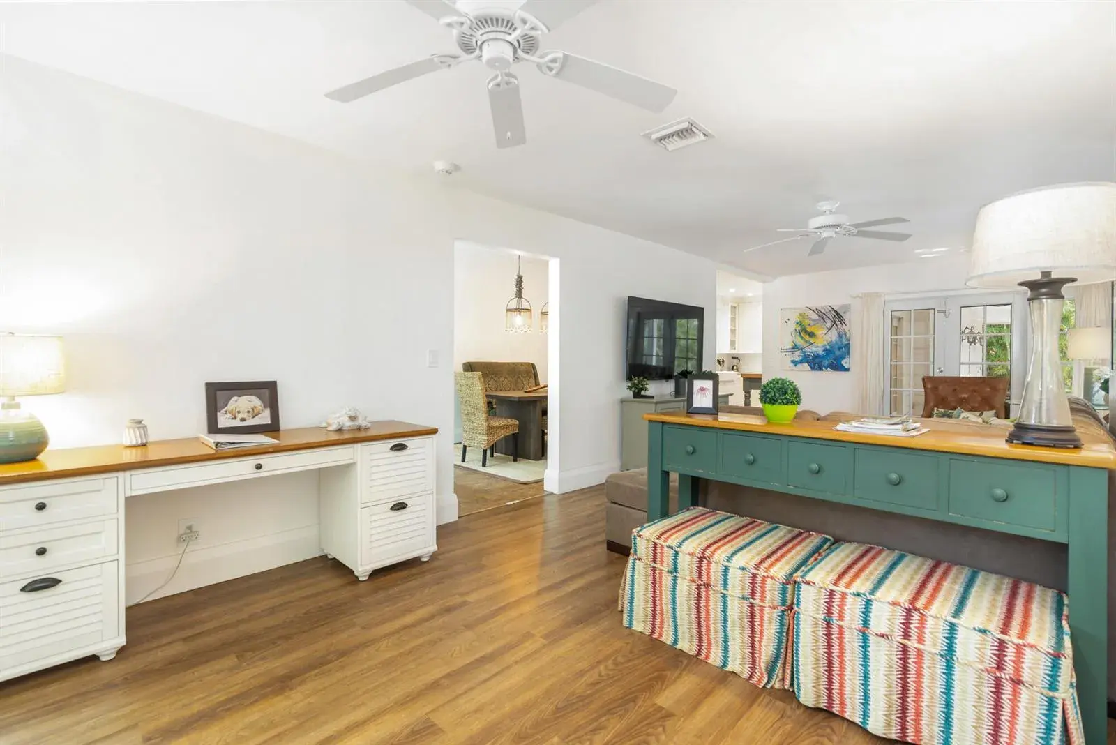 609 PALM Street, West Palm Beach FL 33401