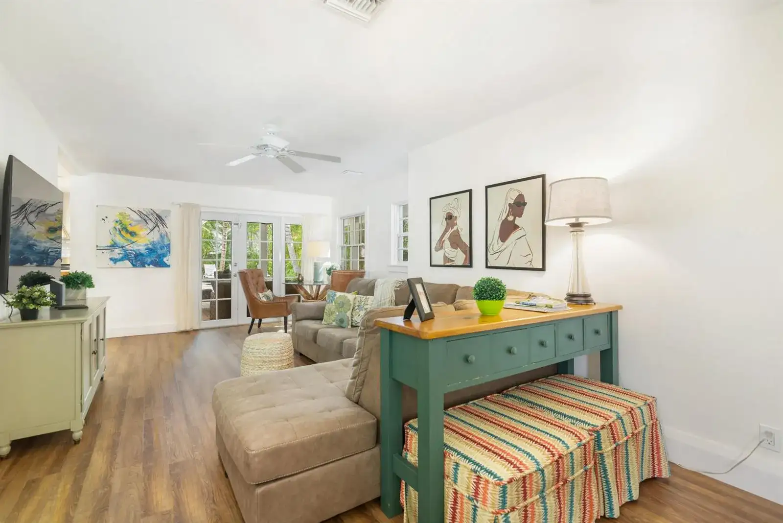 609 PALM Street, West Palm Beach FL 33401 photo 5