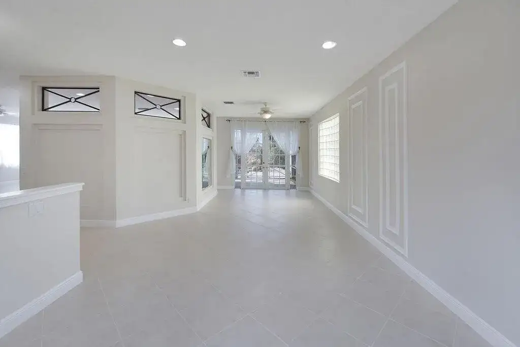 7259 Norwich Lane, Boynton Beach FL 33436 photo 4