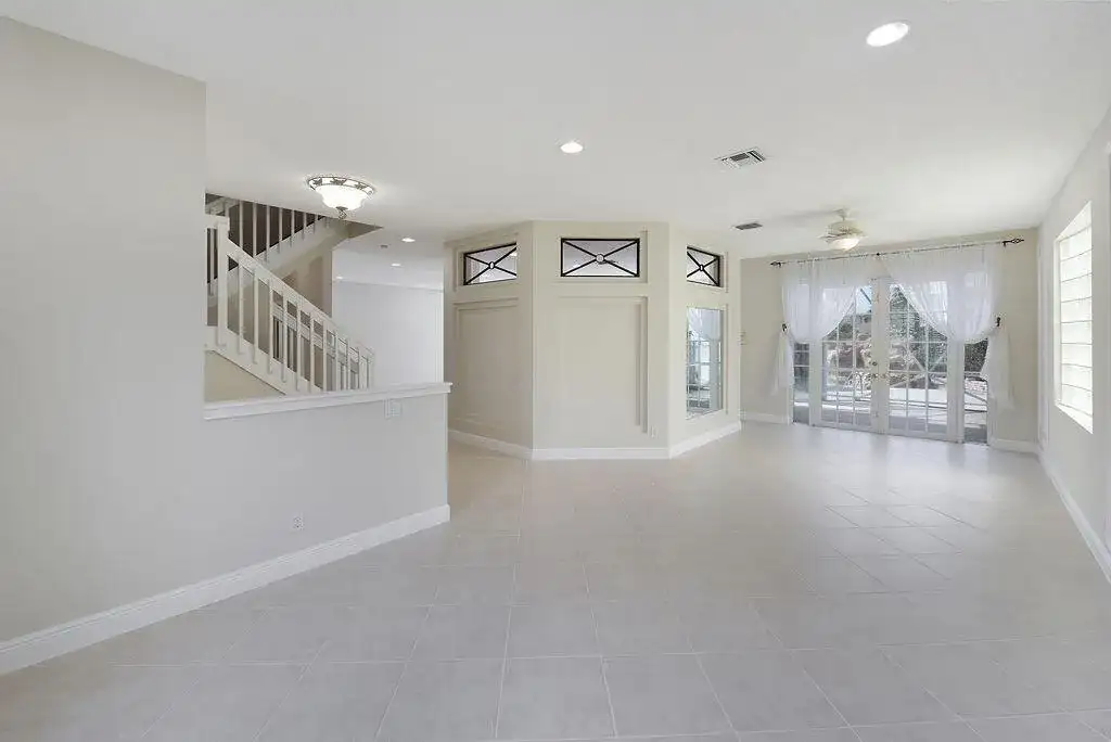 7259 Norwich Lane, Boynton Beach FL 33436 photo 5