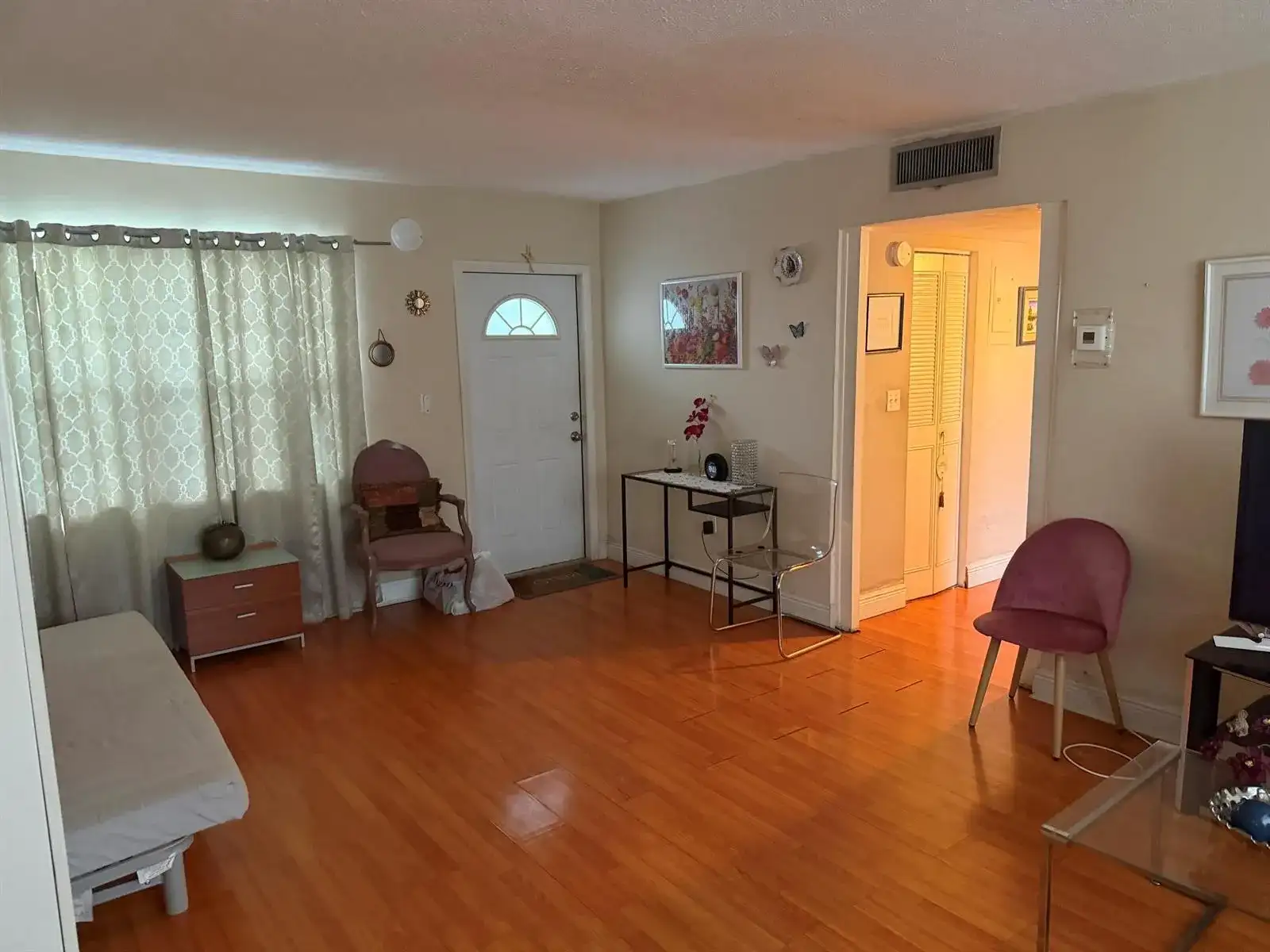 714 NE 10th Street # 205, Hallandale Beach FL 33009 photo 4