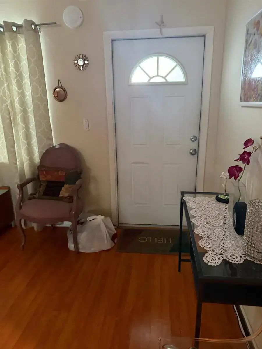 714 NE 10th Street # 205, Hallandale Beach FL 33009 photo 5