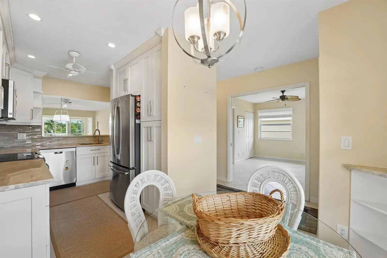 1080 Mahogany Way # 204, Delray Beach FL 33445 photo 2