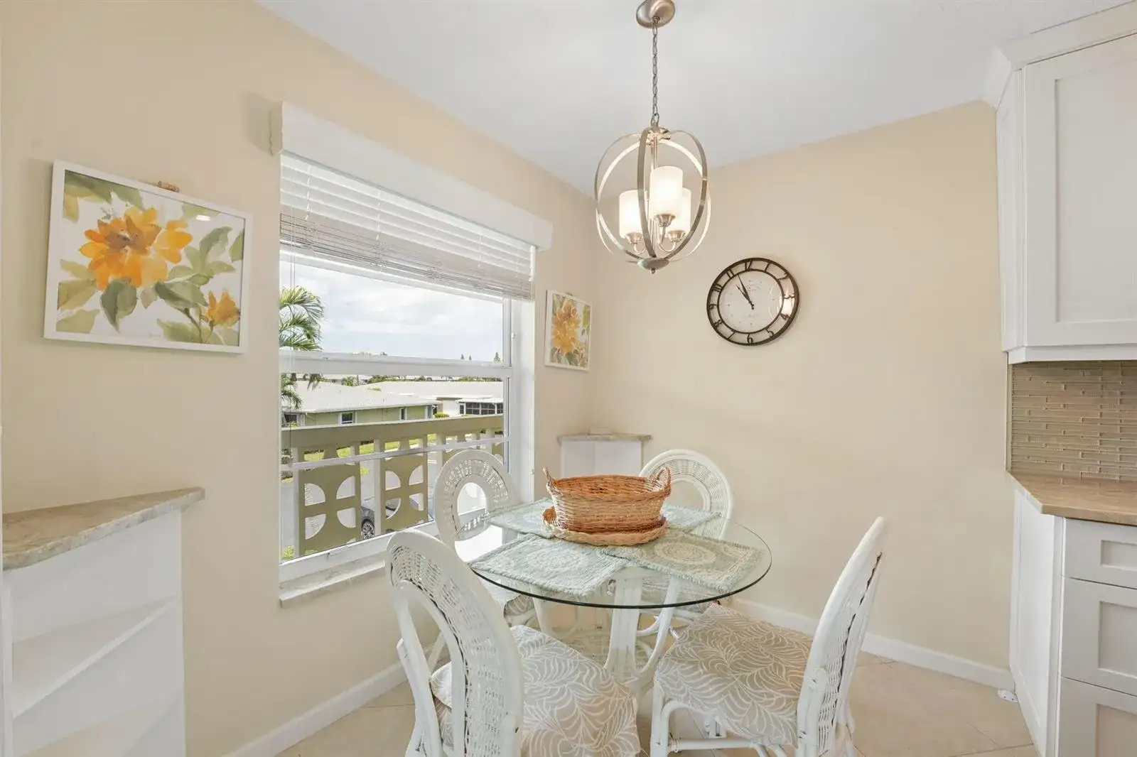 1080 Mahogany Way # 204, Delray Beach FL 33445 photo 3