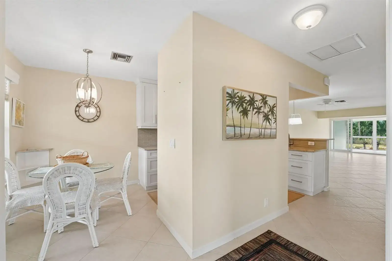 1080 Mahogany Way # 204, Delray Beach FL 33445 photo 4