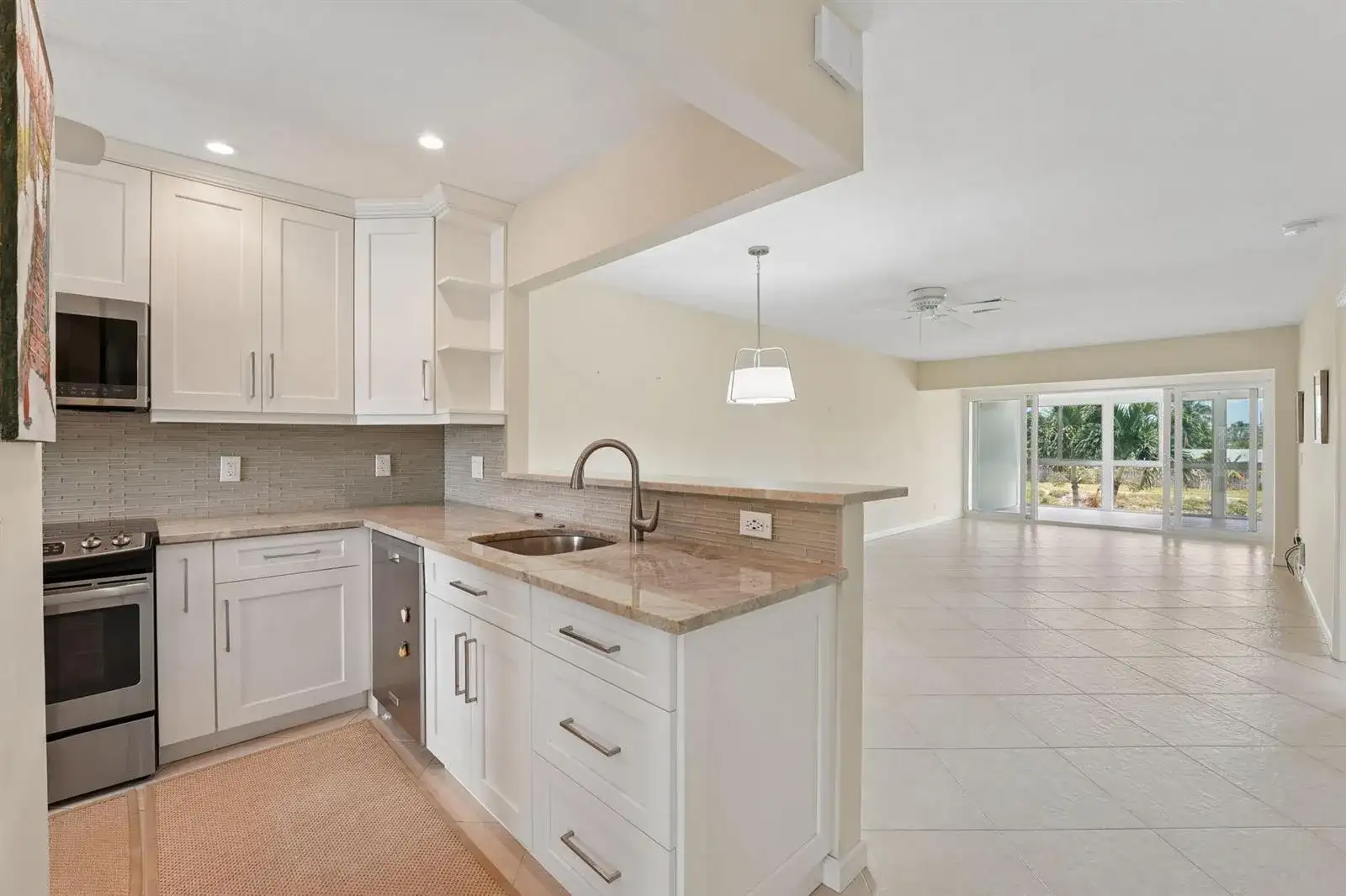 1080 Mahogany Way # 204, Delray Beach FL 33445 photo 5