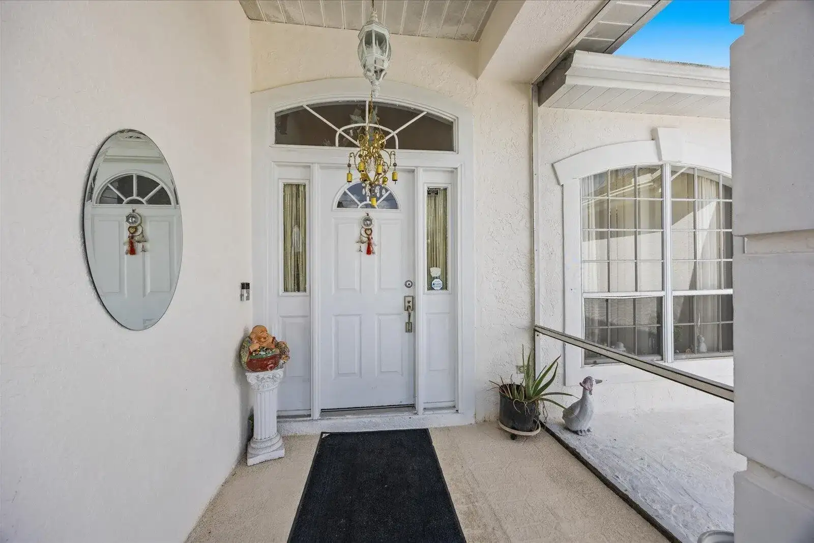 2962 SE BELLA Road, Port St. Lucie FL 34984 photo 4