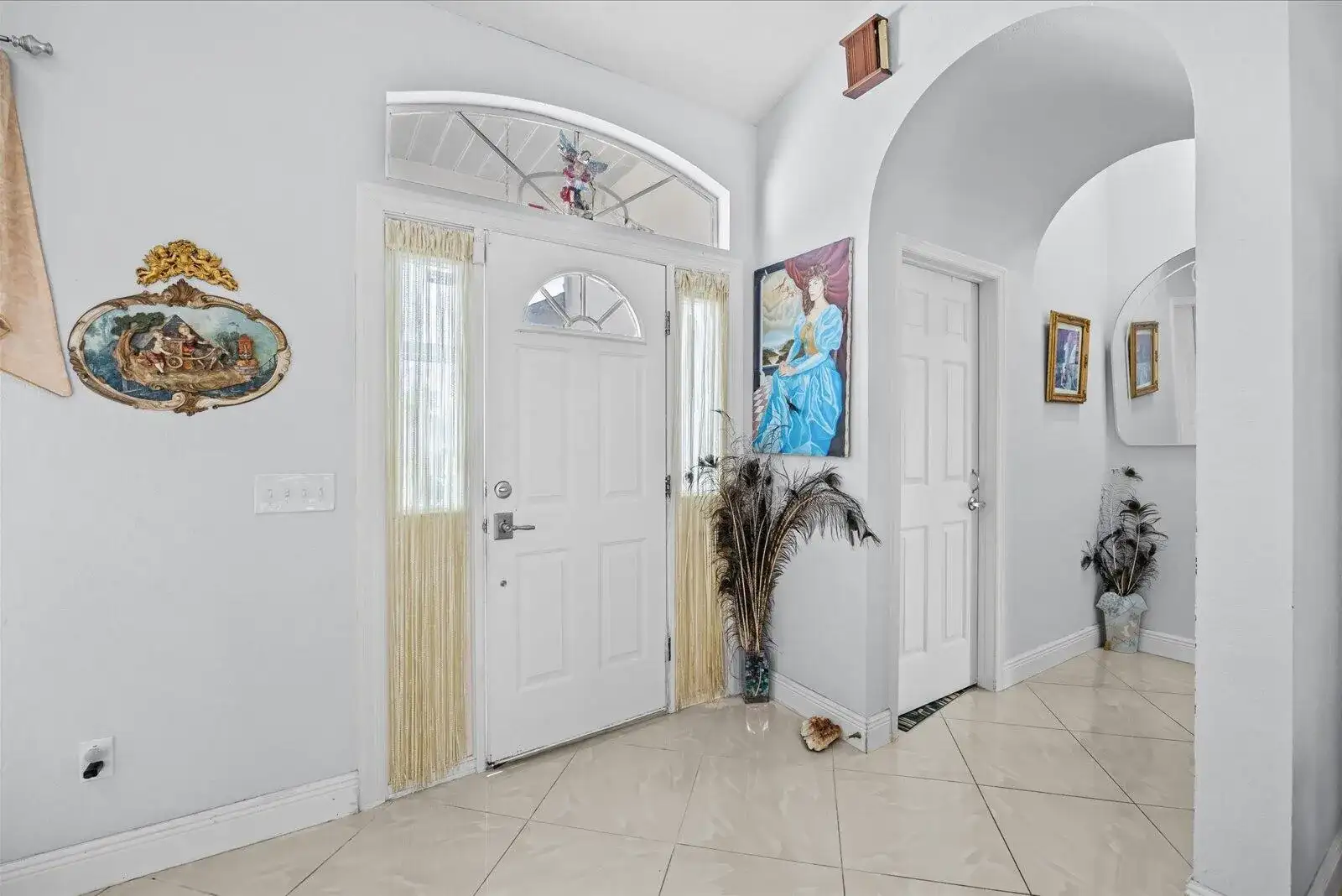 2962 SE BELLA Road, Port St. Lucie FL 34984 photo 5