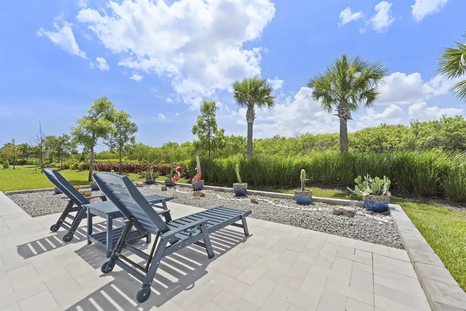 3395 CEDAR GROVE Drive, Fort Pierce FL 34946
