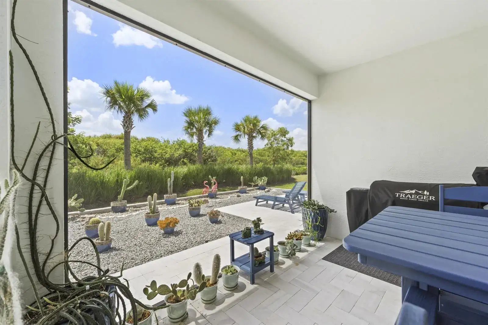 3395 CEDAR GROVE Drive, Fort Pierce FL 34946 photo 2