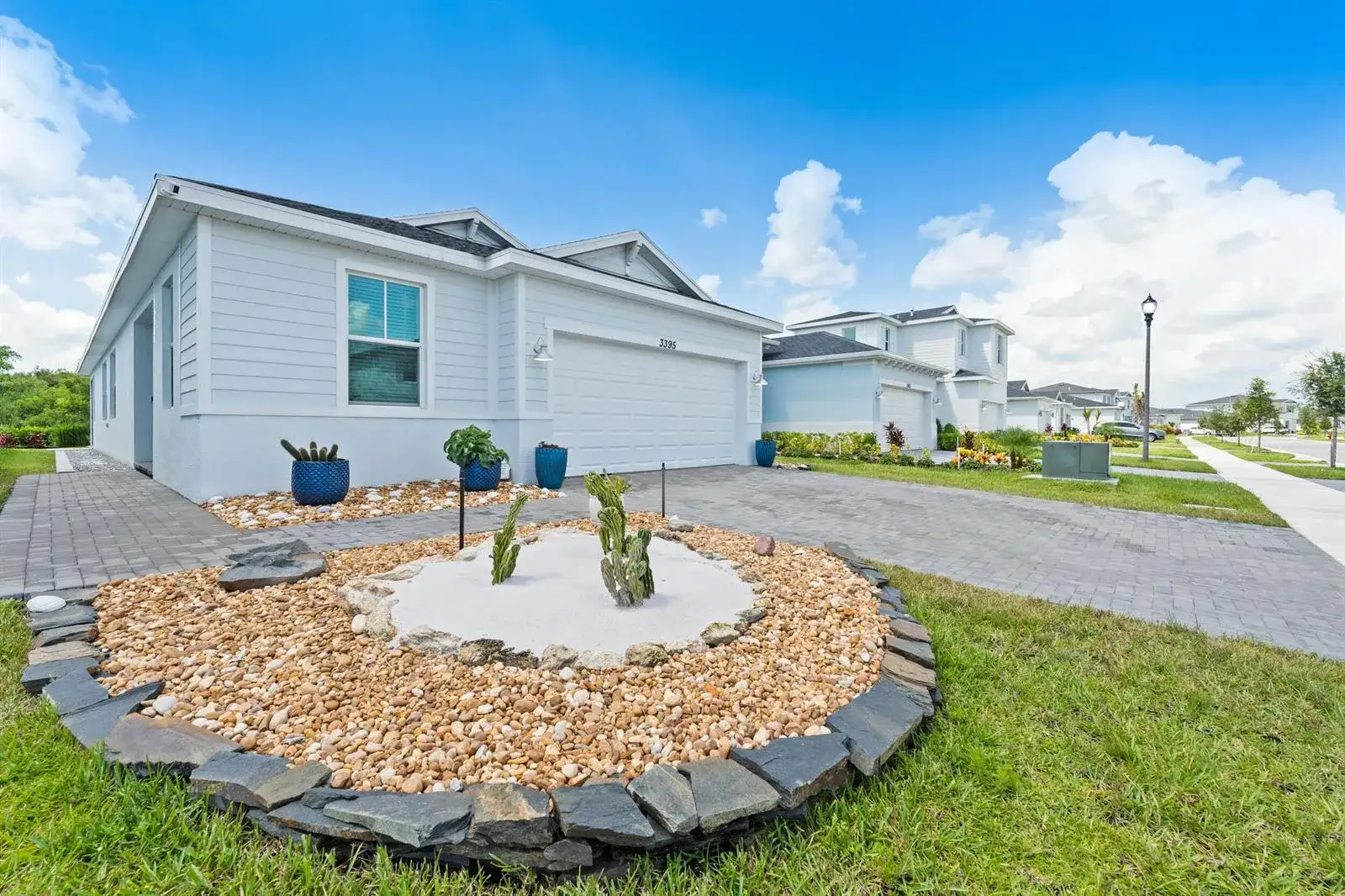 3395 CEDAR GROVE Drive, Fort Pierce FL 34946 photo 3