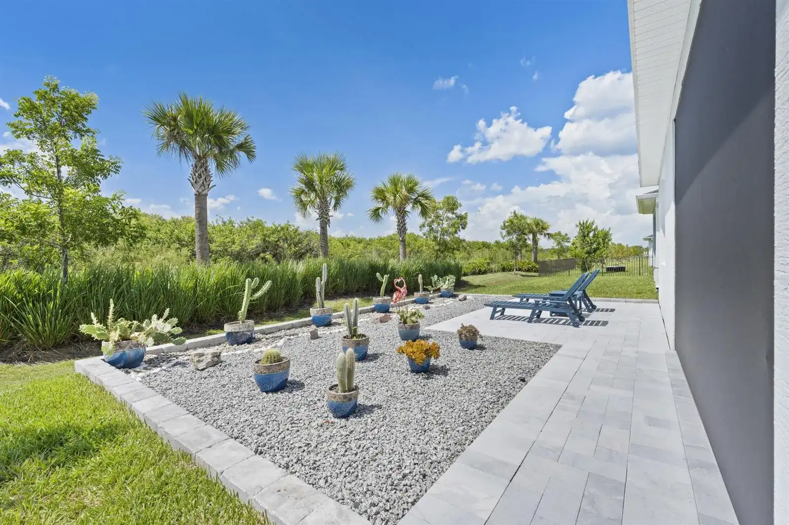 3395 CEDAR GROVE Drive, Fort Pierce FL 34946 photo 5