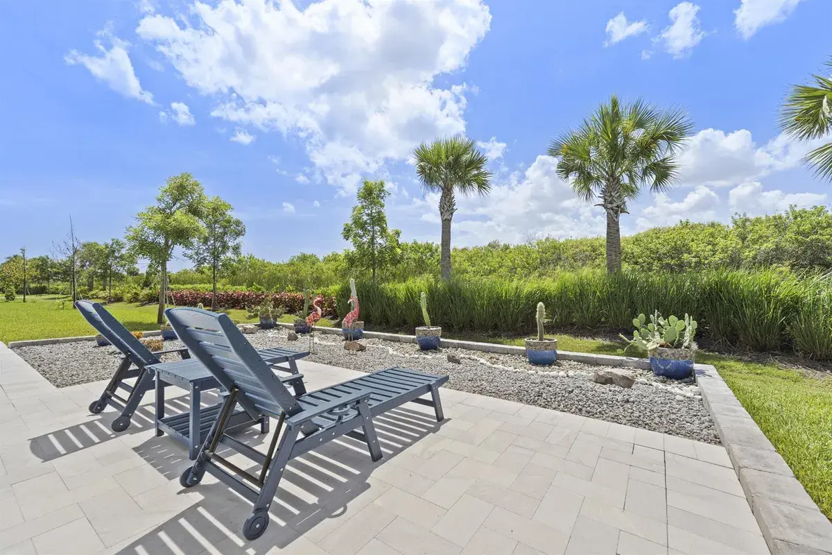 3395 CEDAR GROVE Drive, Fort Pierce FL 34946