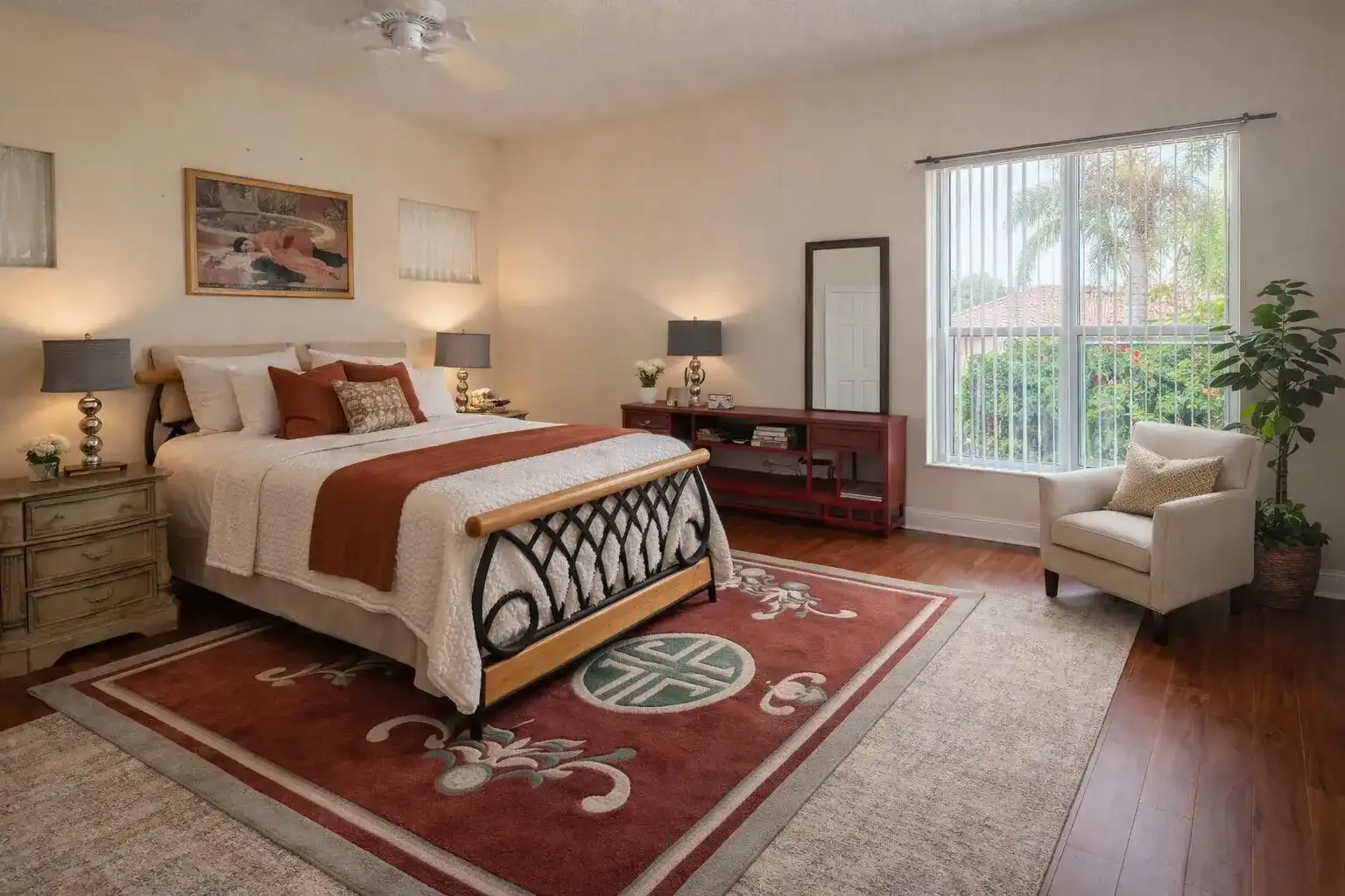 6605 JOG PALM Drive, Boynton Beach FL 33437
