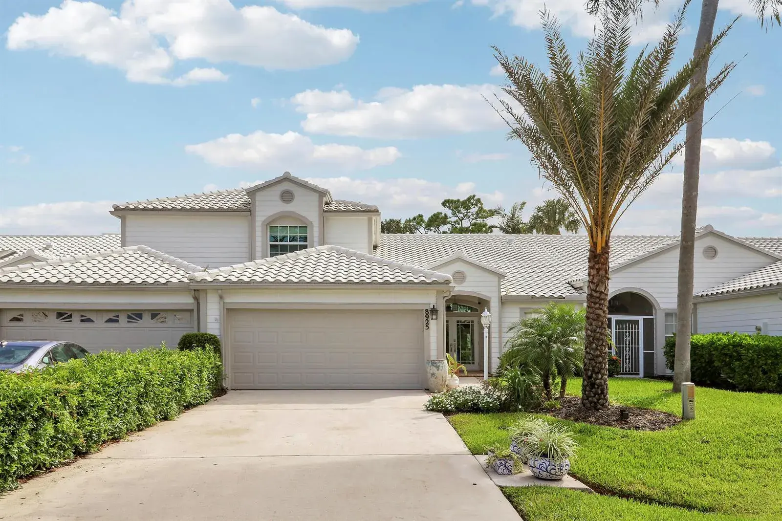 8925 SE Riverfront Terrace, Tequesta FL 33469