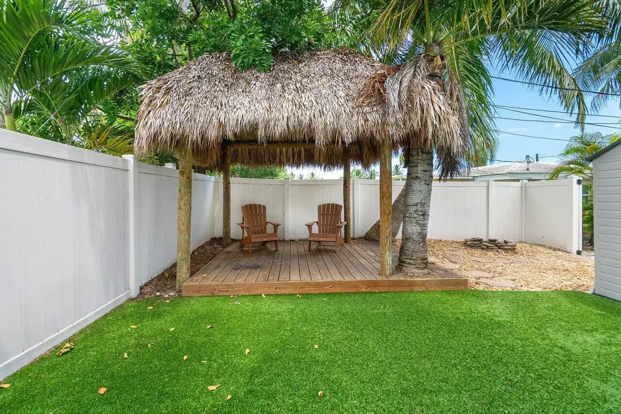 401 NE 24th Street, Boca Raton FL 33431 photo 4