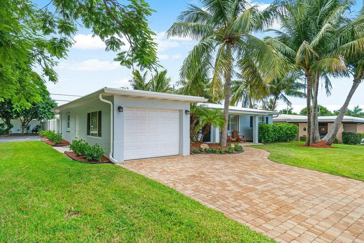 401 NE 24th Street, Boca Raton FL 33431 photo 5