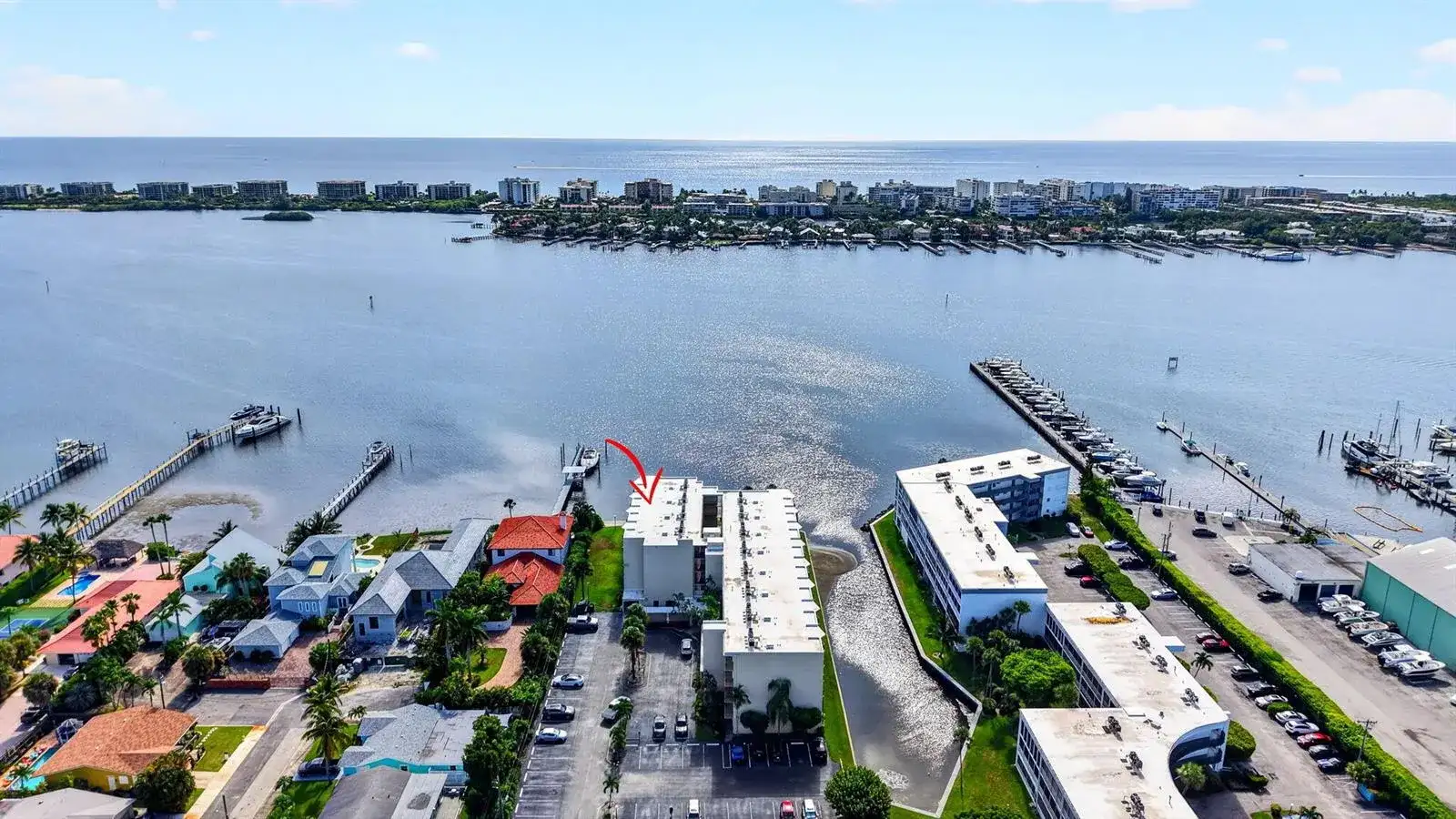 896 N FEDERAL Highway # 421, Lantana FL 33462 photo 2