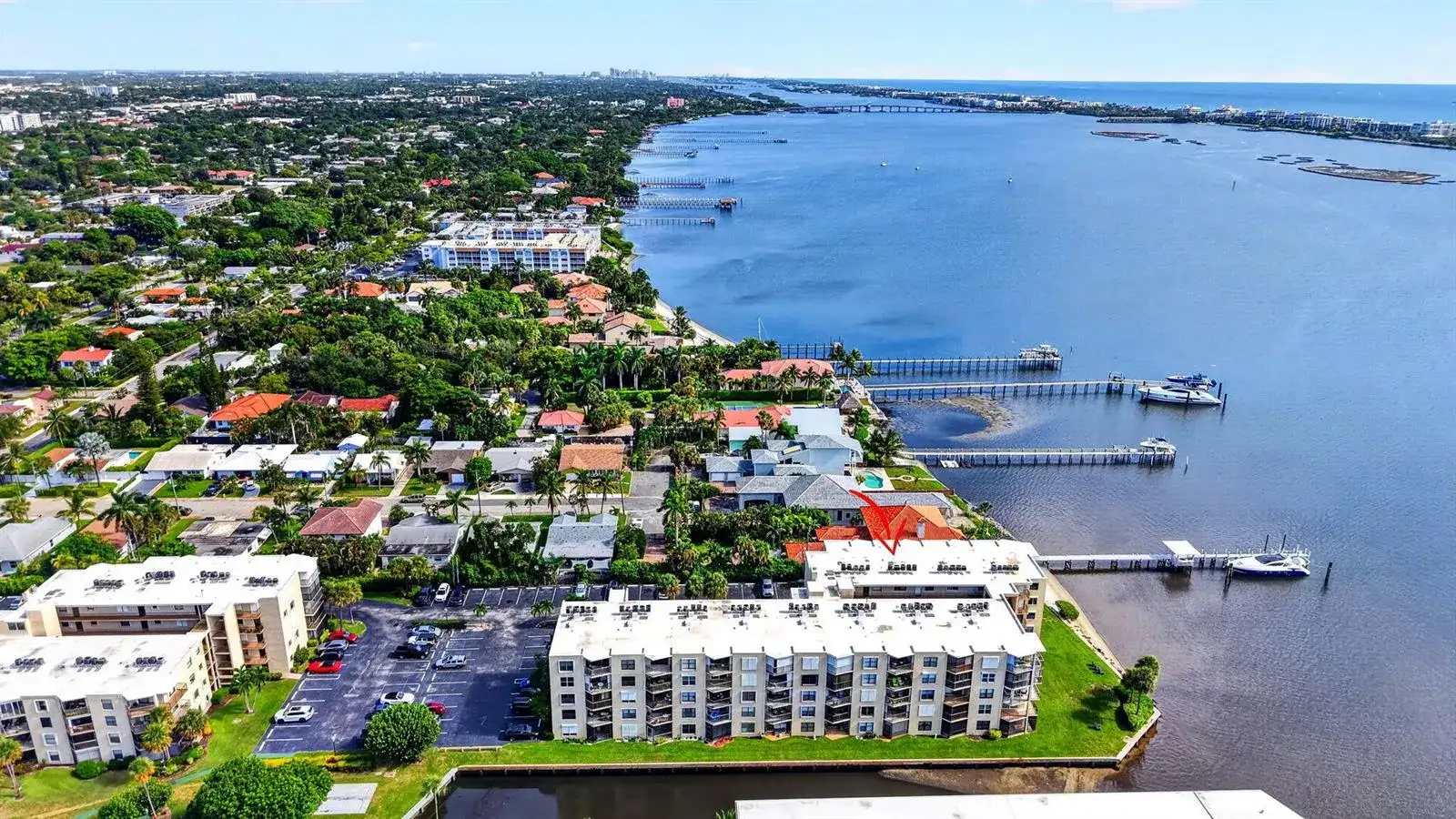 896 N FEDERAL Highway # 421, Lantana FL 33462 photo 3