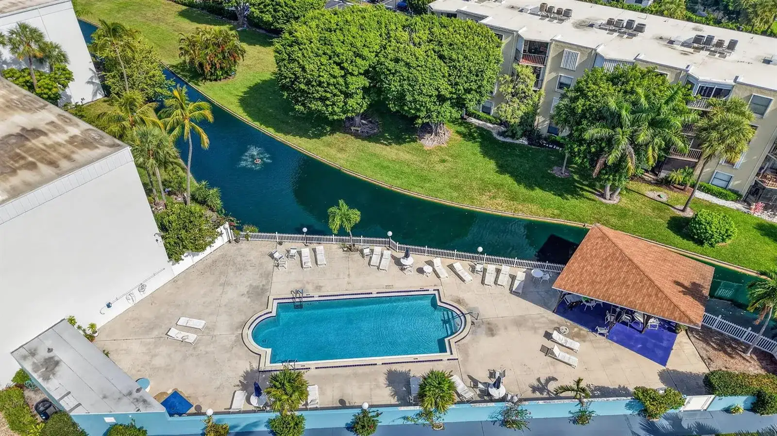 896 N FEDERAL Highway # 421, Lantana FL 33462 photo 4