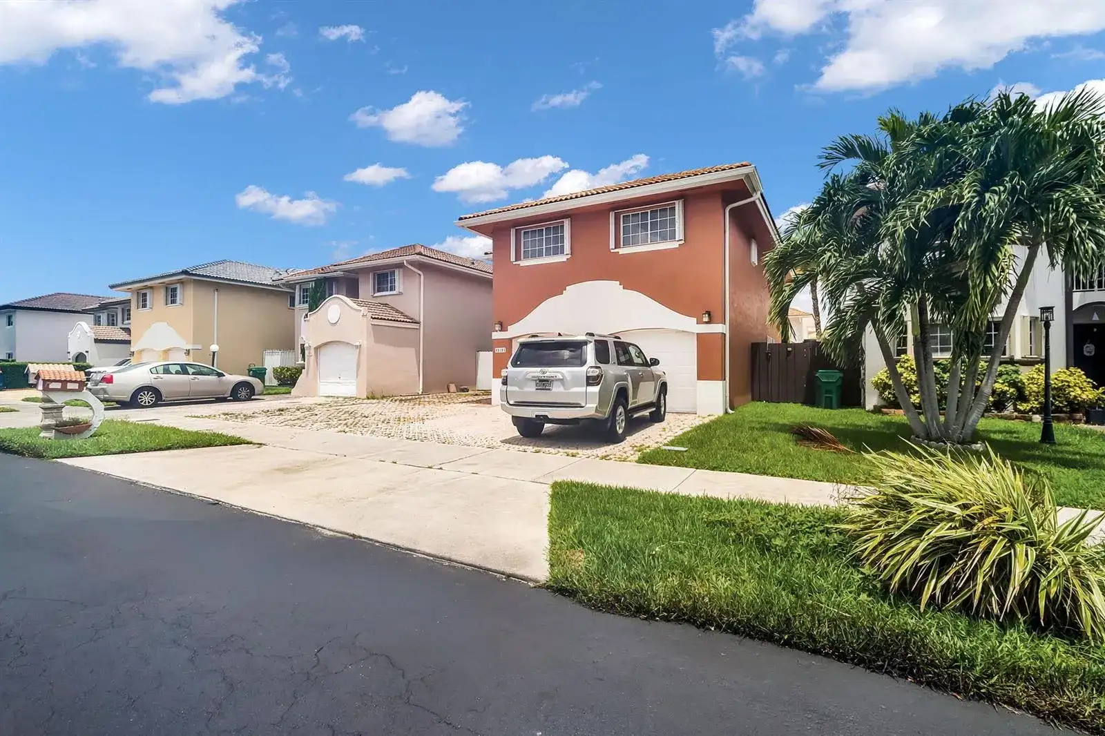 15351 SW 40TH Terrace, Miami FL 33185 photo 3