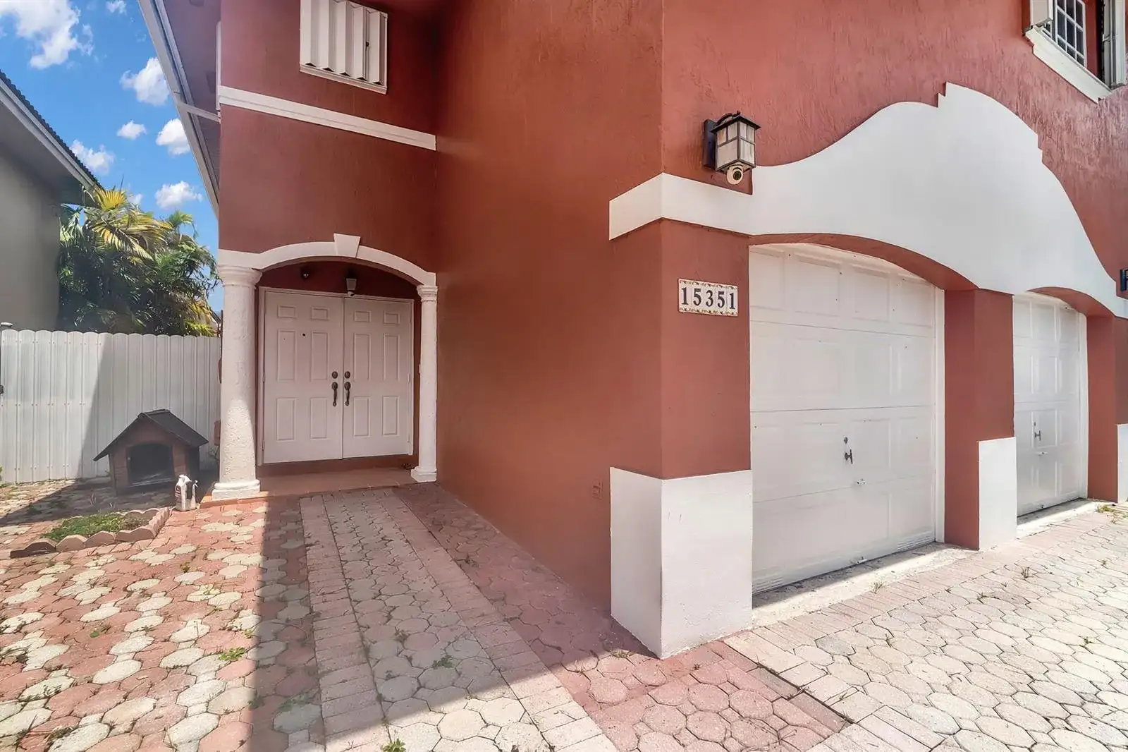 15351 SW 40TH Terrace, Miami FL 33185 photo 4