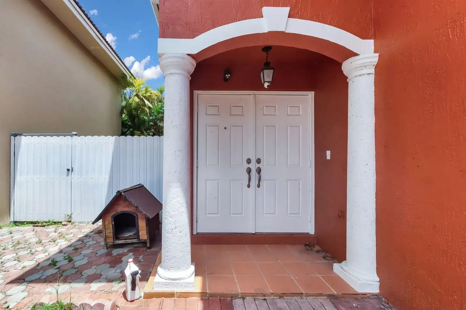 15351 SW 40TH Terrace, Miami FL 33185 photo 5