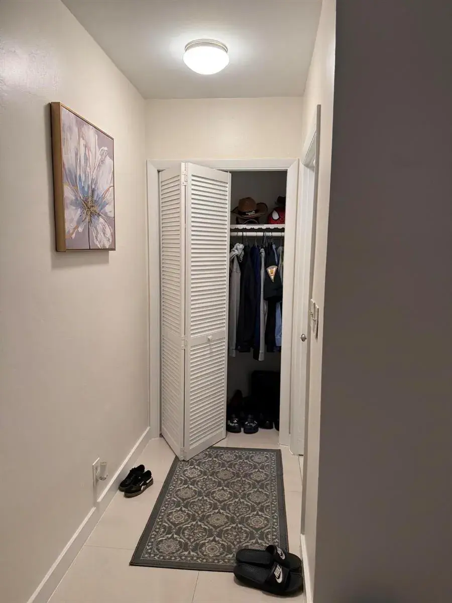 7610 NW 73RD Terrace, Tamarac FL 33321