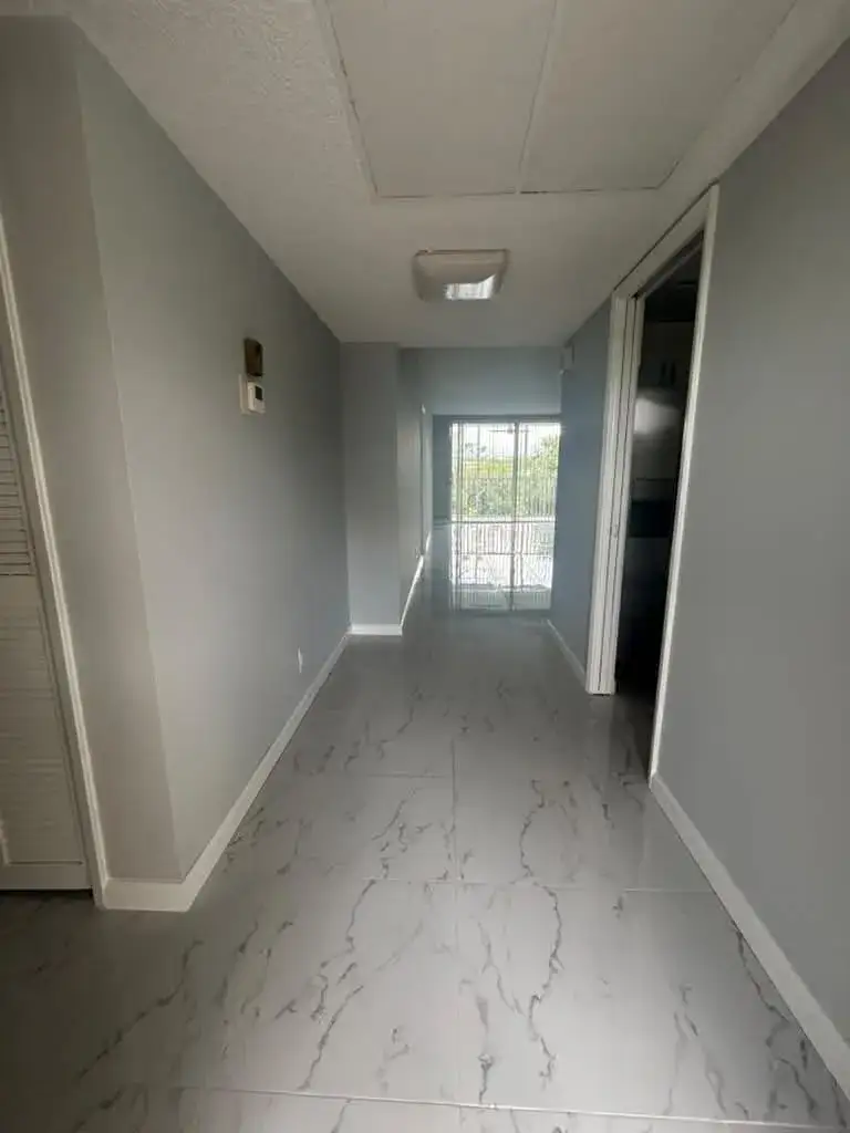 2661 S COURSE Drive # 306, Pompano Beach FL 33069