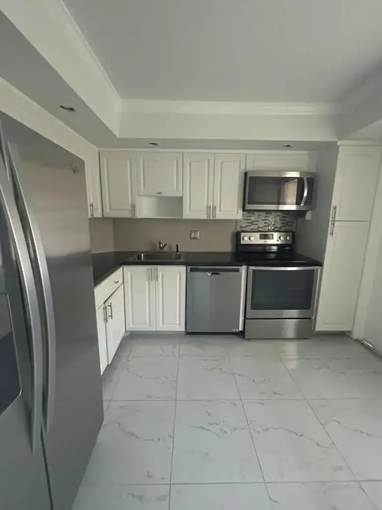 2661 S COURSE Drive # 306, Pompano Beach FL 33069 photo 2
