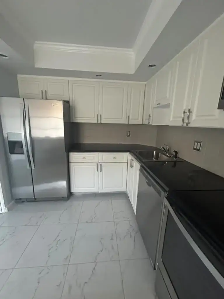 2661 S COURSE Drive # 306, Pompano Beach FL 33069 photo 3