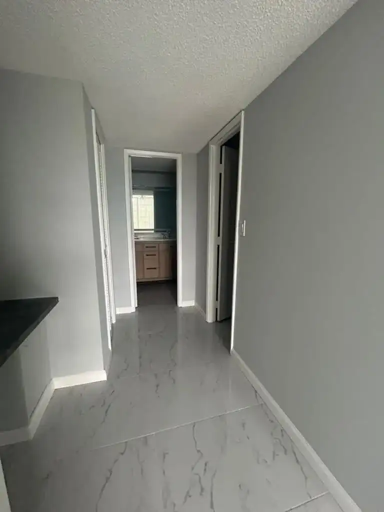 2661 S COURSE Drive # 306, Pompano Beach FL 33069 photo 5