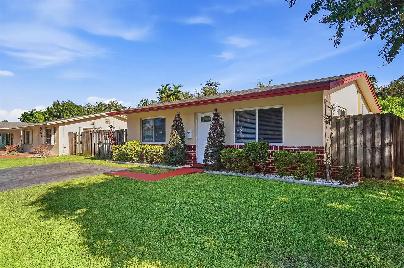 2908 NW 48TH Street, Tamarac FL 33309