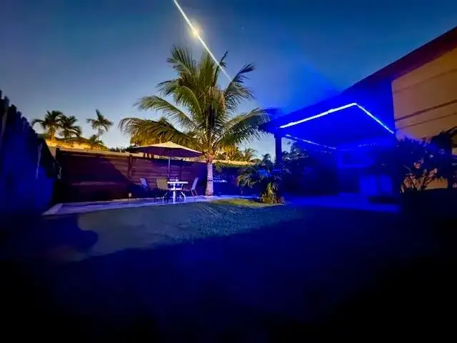 2908 NW 48TH Street, Tamarac FL 33309 photo 2