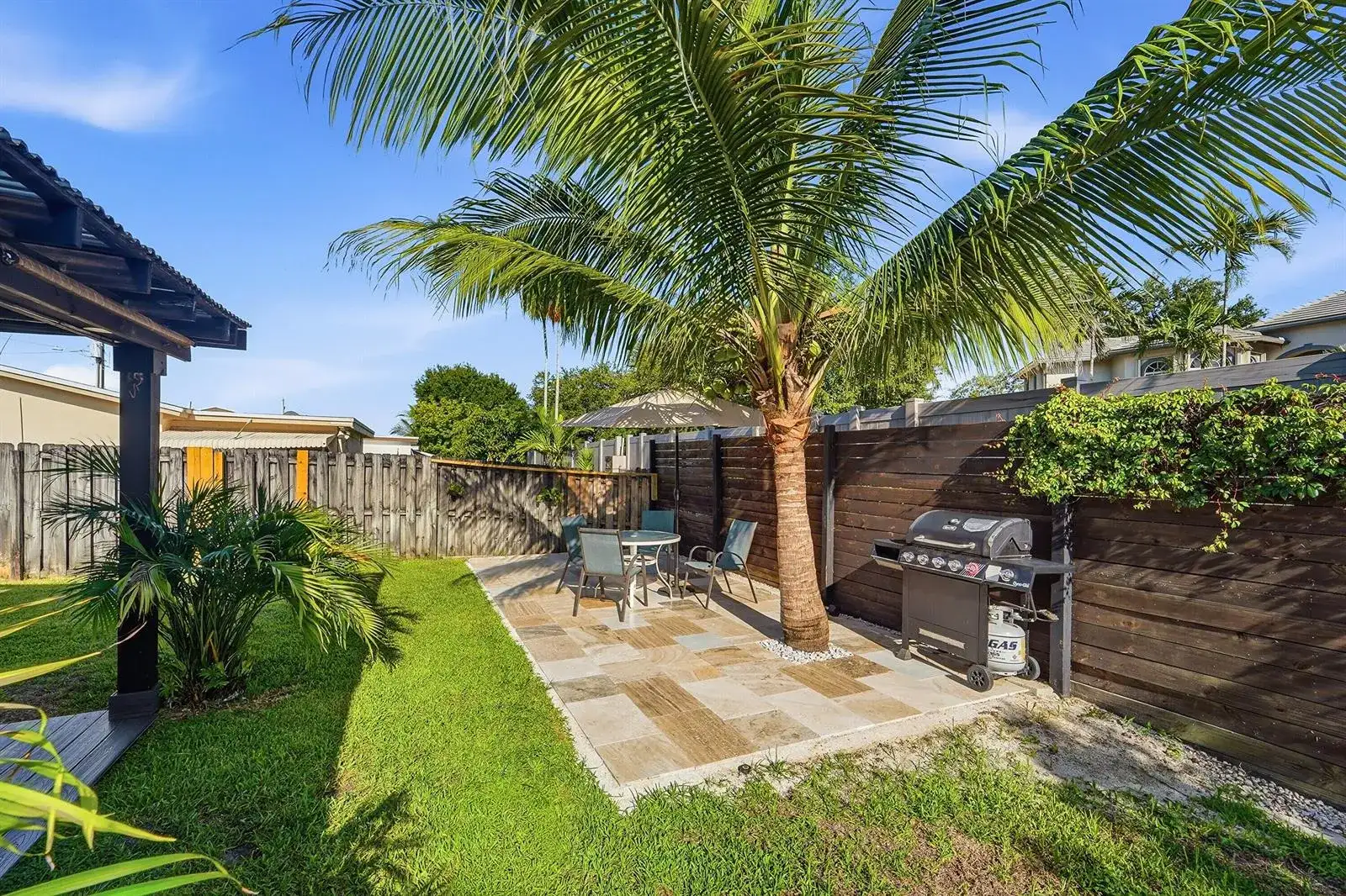 2908 NW 48TH Street, Tamarac FL 33309 photo 3