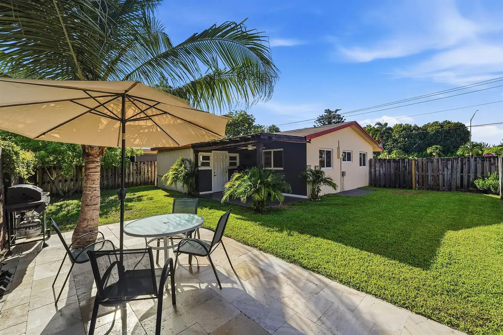 2908 NW 48TH Street, Tamarac FL 33309 photo 4