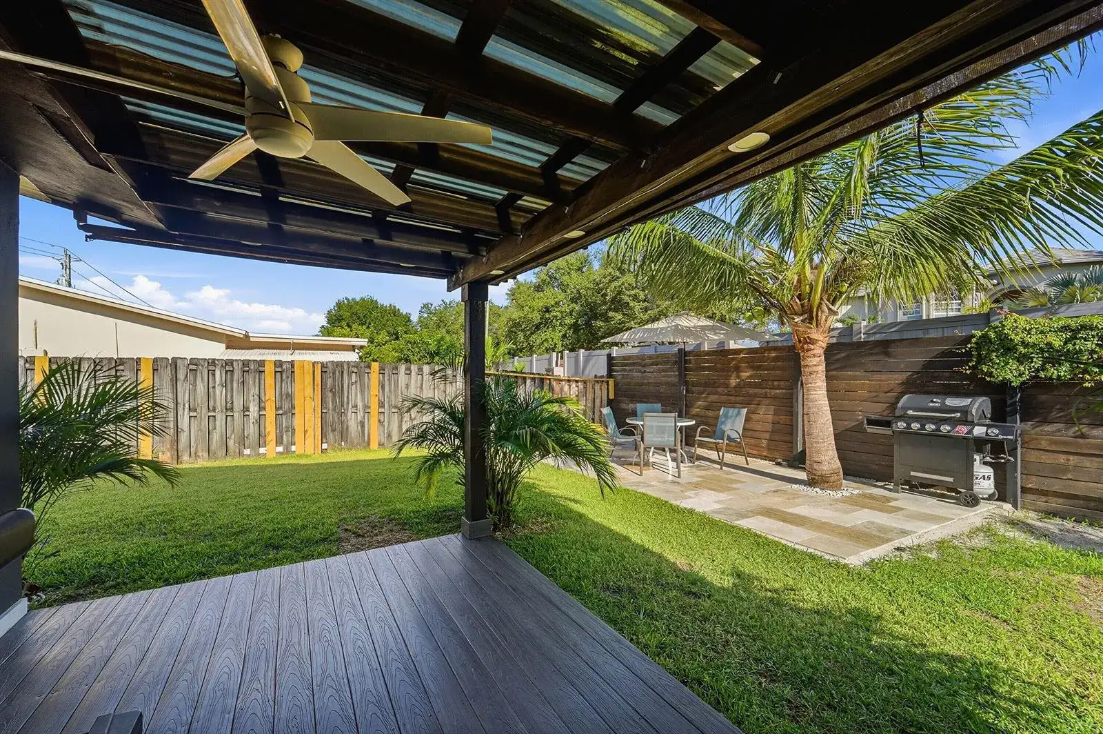2908 NW 48TH Street, Tamarac FL 33309 photo 5
